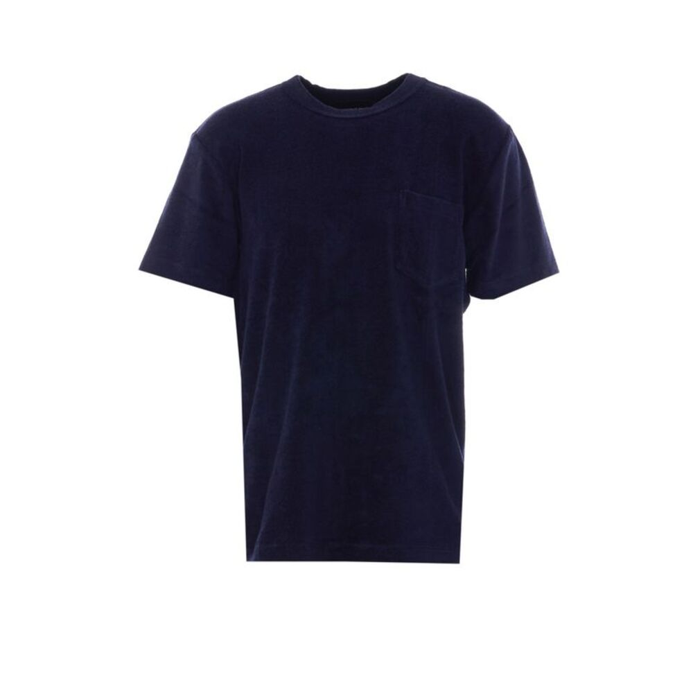 Howlin' Men Fons T-Shirt